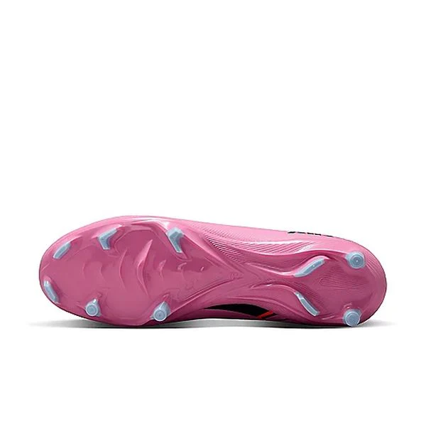 Image du produit 13