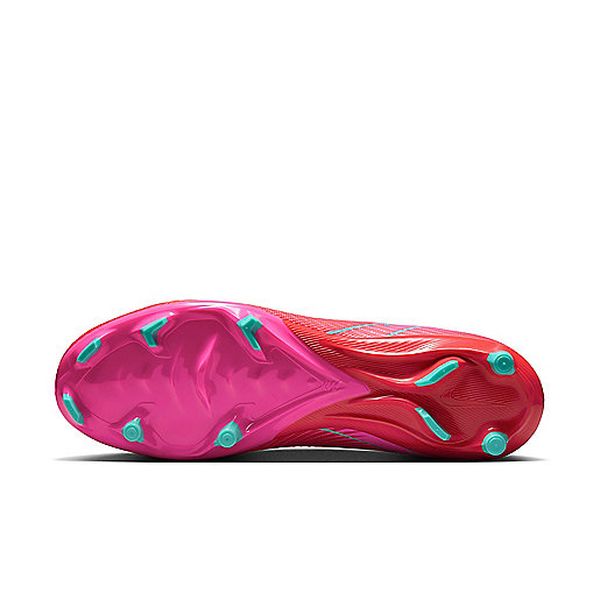 Image du produit 20